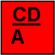 Creative Design Associates (CDA) - Destin, Florida
